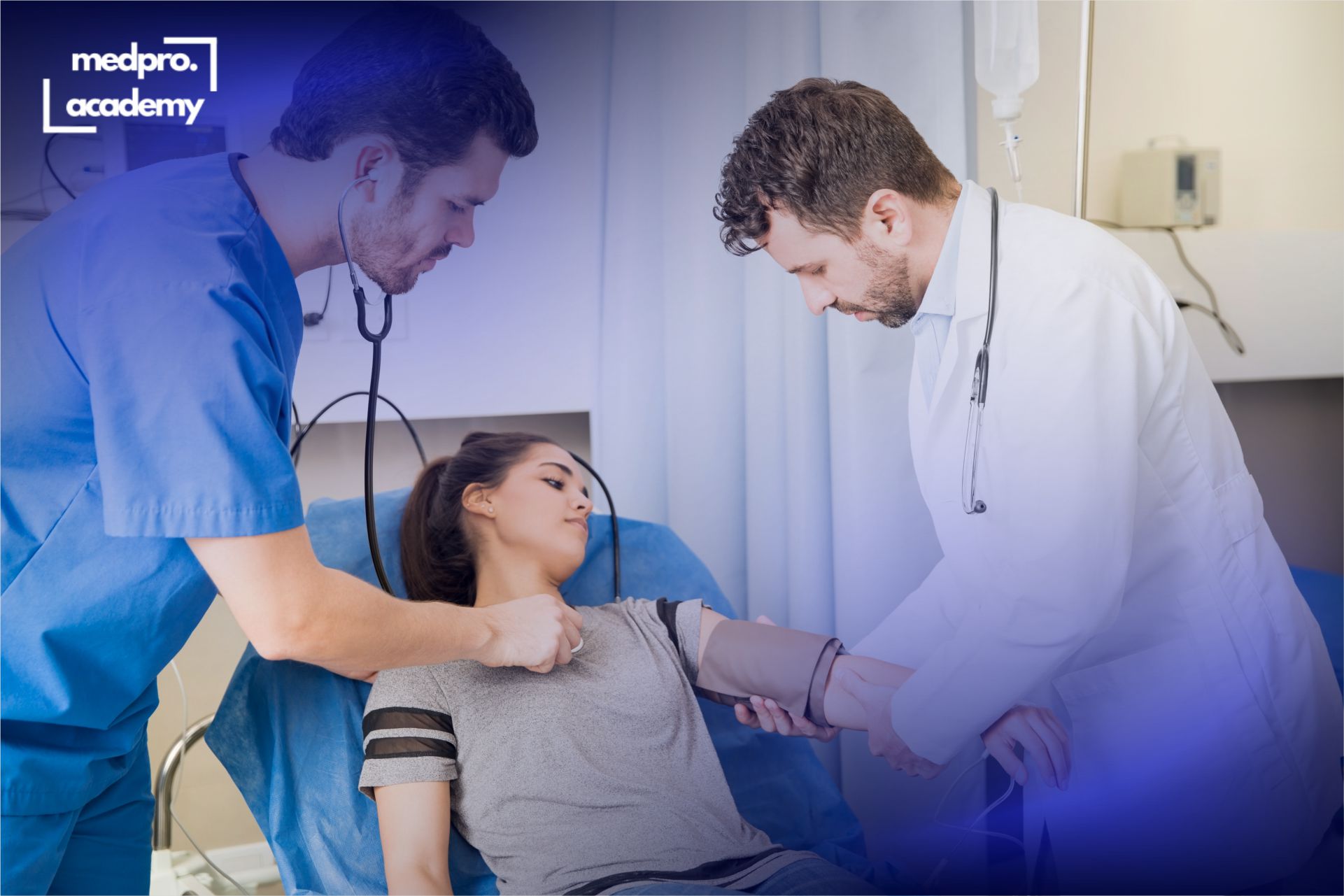 2Невідкладні стани в амбулаторній практиці алгоритми «золотої години»